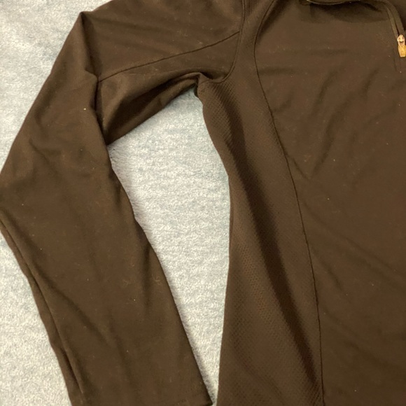 Alpine Design Dri-Logic Sweatshirt - Picture 7 of 8